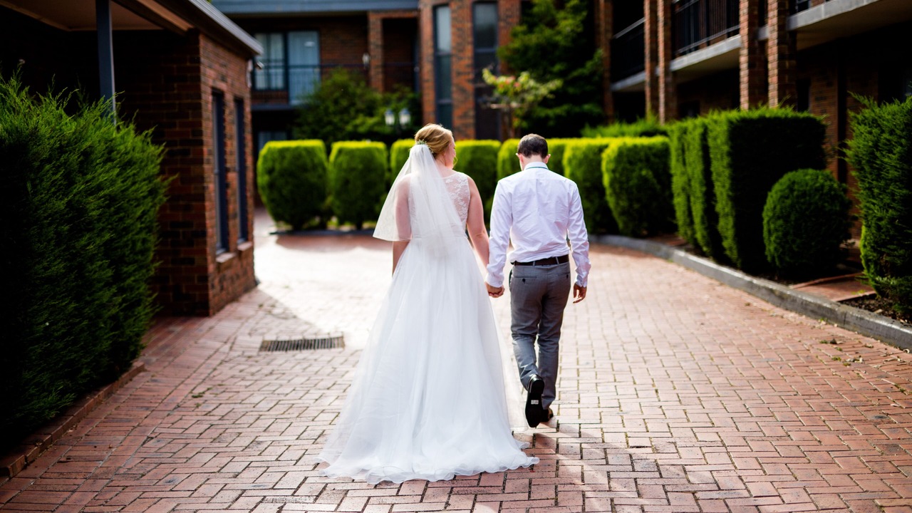 Photo of Outdoor in Highett