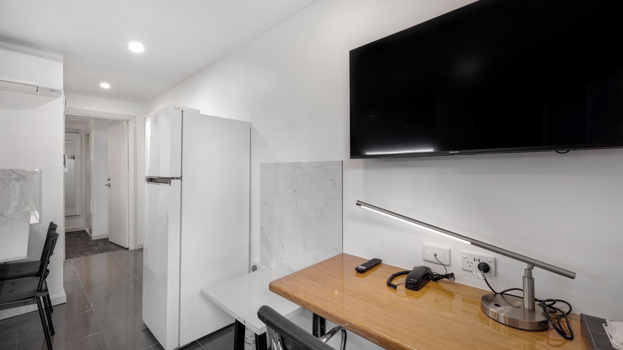 Photo of Others in Highett