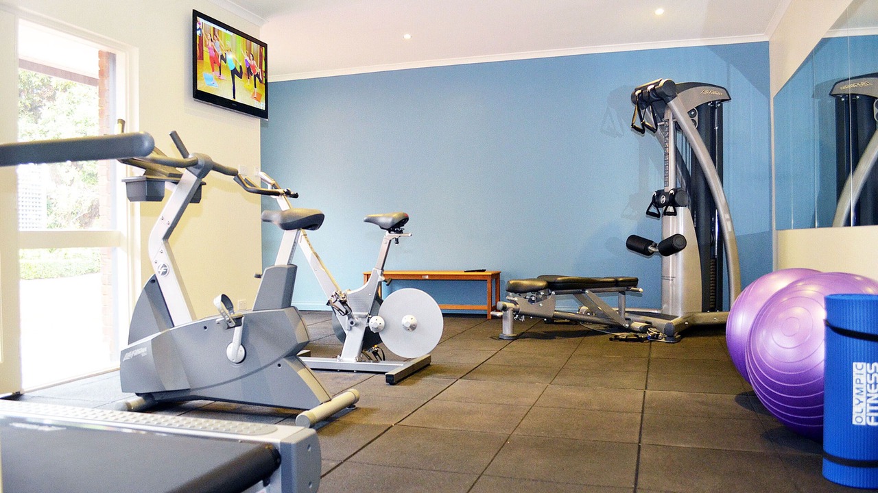 Photo of Outdoor in Highett