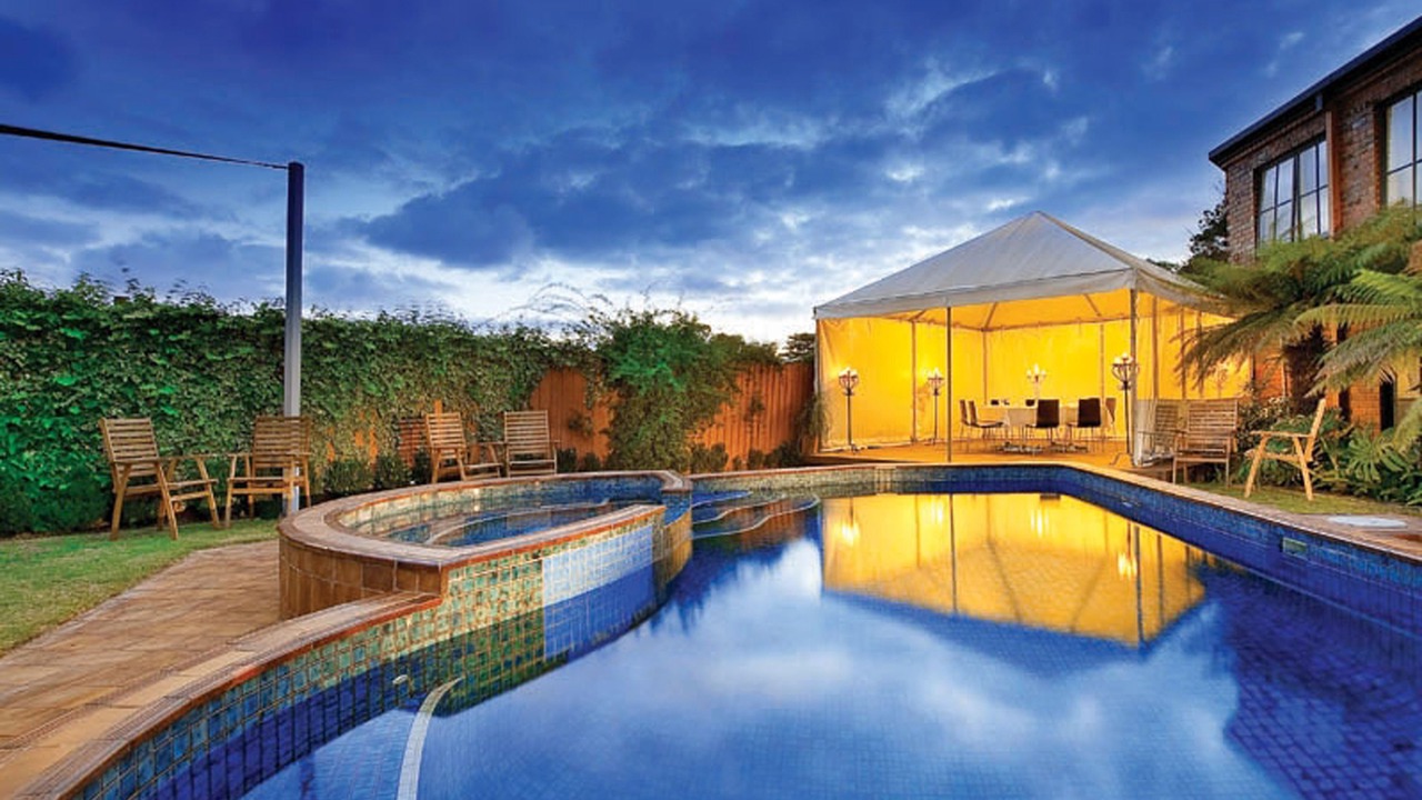 Photo of Outdoor in Highett