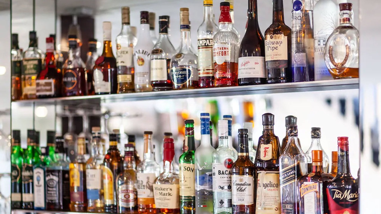 Photo of Others in Highett