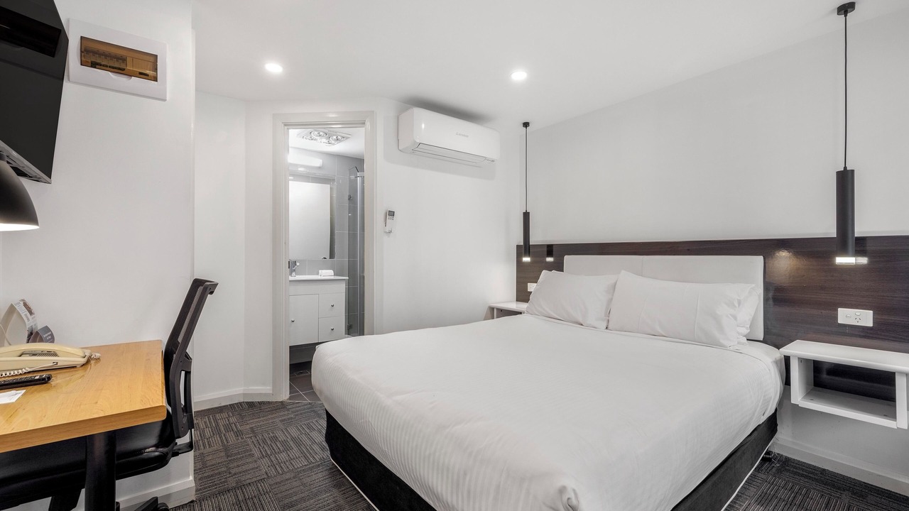 Photo of Bedroom in Highett