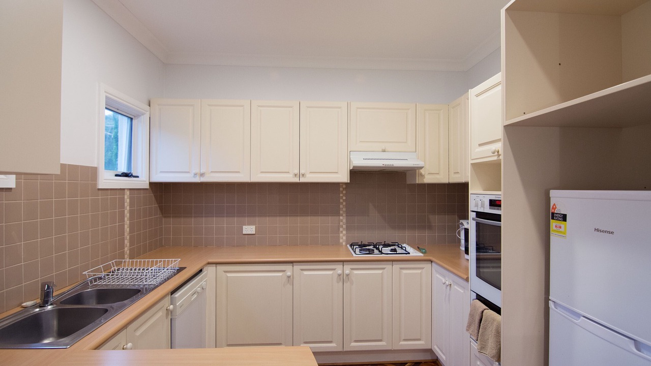 Photo of Others in Highett