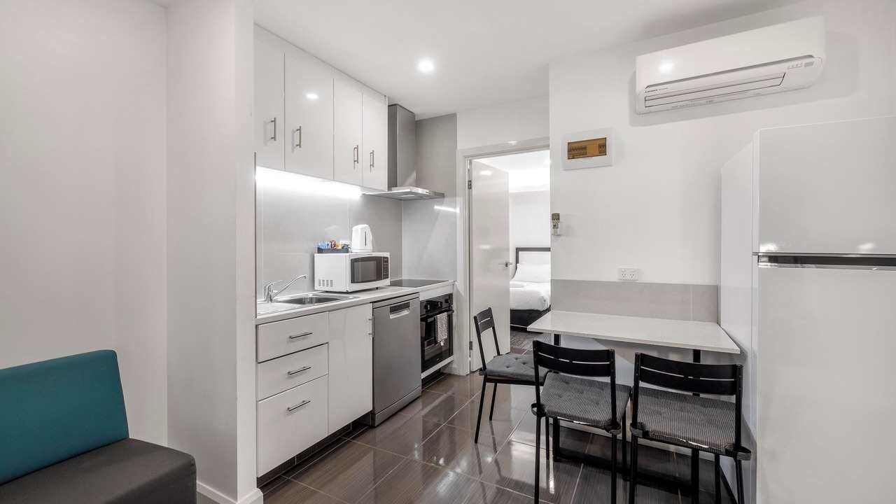 Photo of Others in Highett