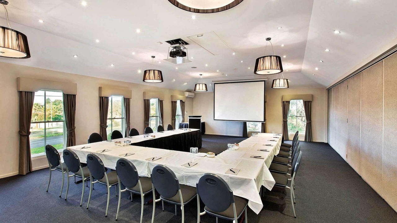 Photo of Others in Highett