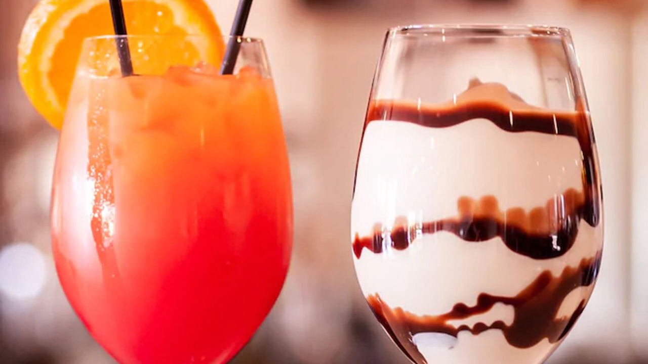 Photo of Others in Highett