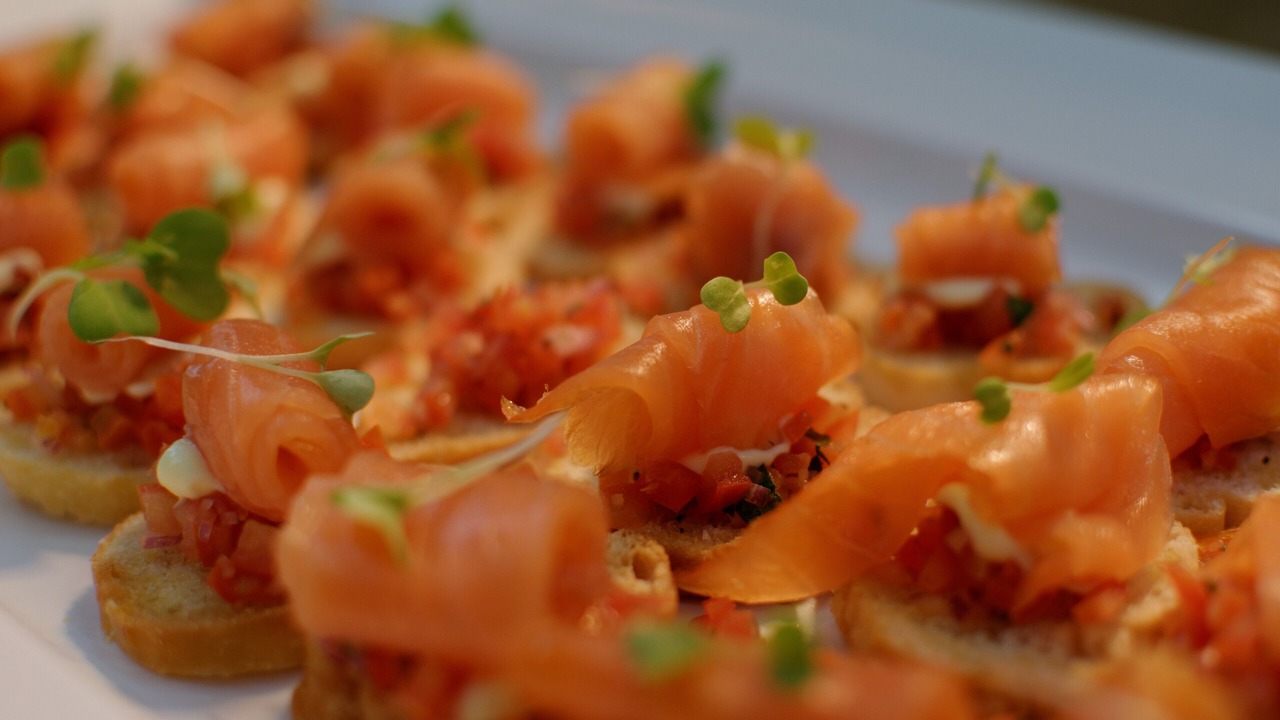 Photo of Others in Highett