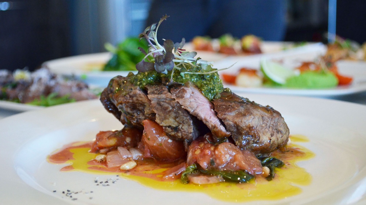 Photo of Others in Highett