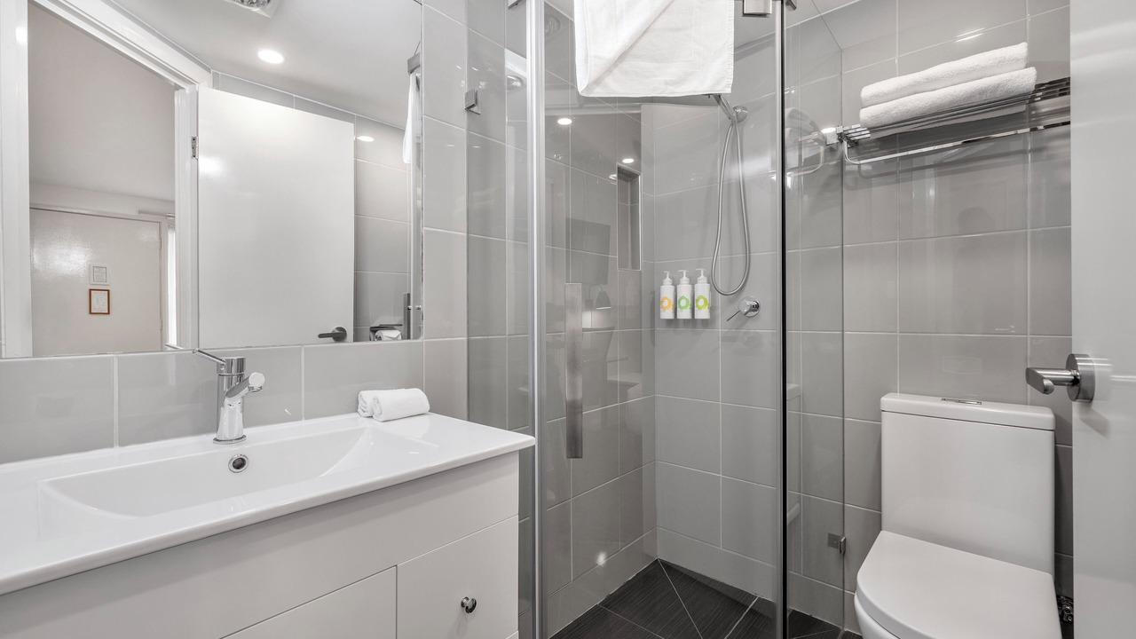 Photo of Others in Highett