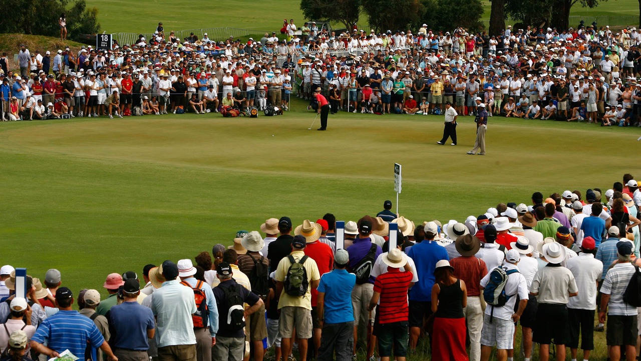 Photo of Others in Highett