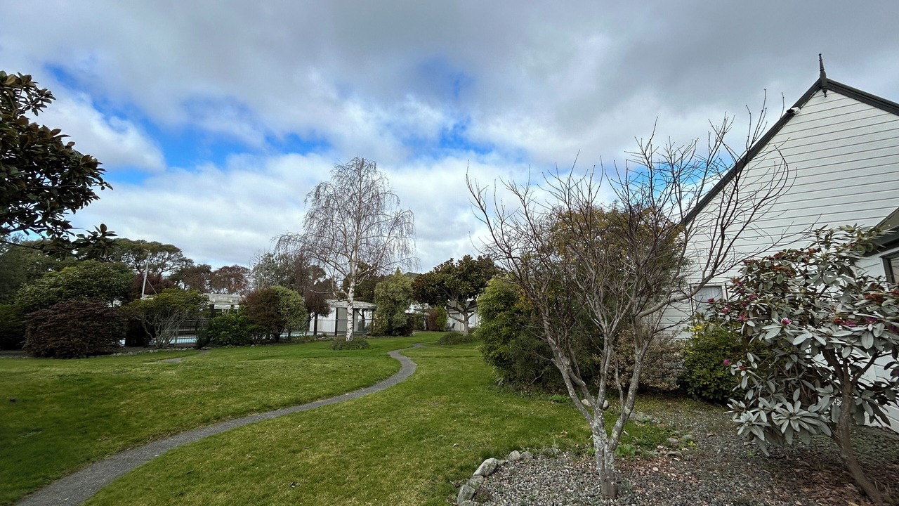 Photo of Outdoor in Solway