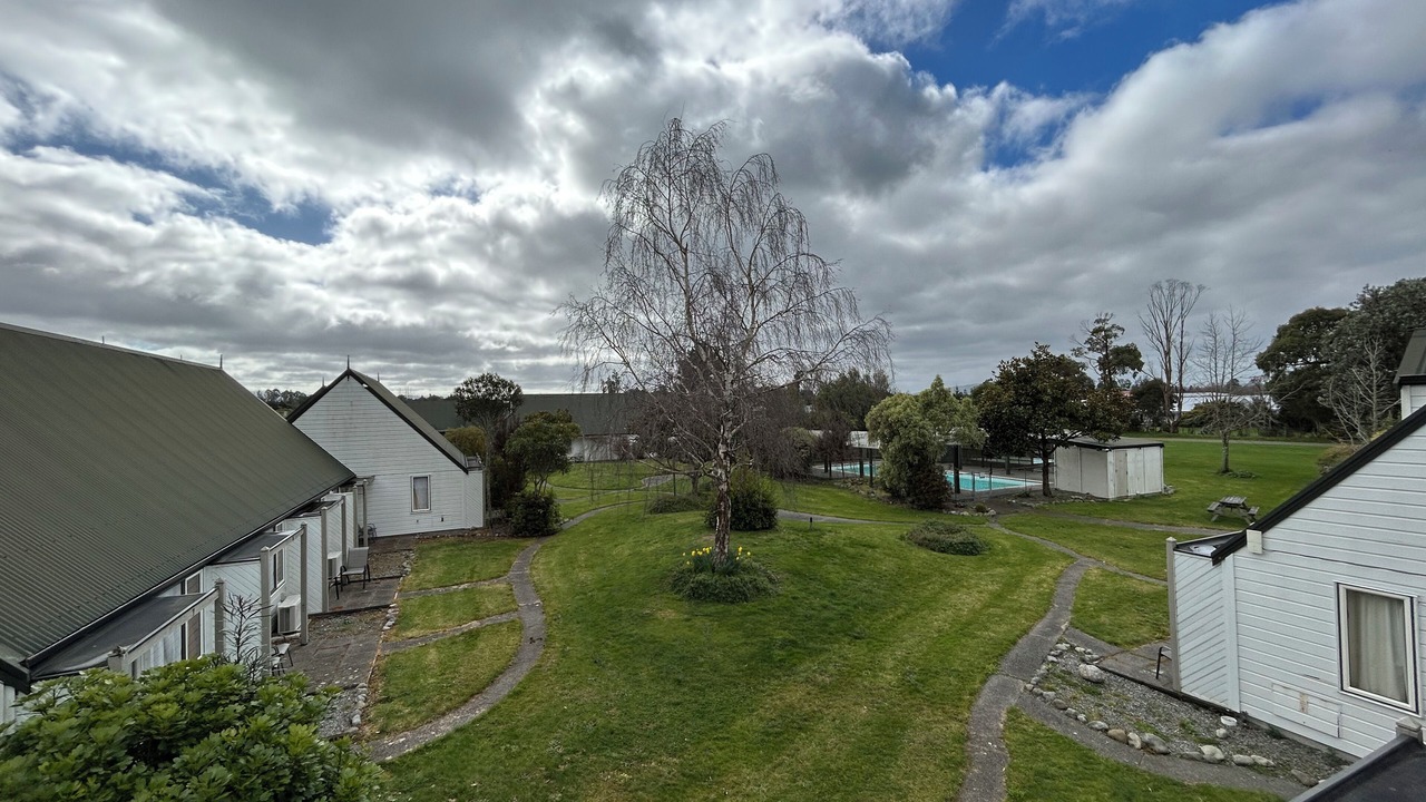 Photo of Outdoor in Solway