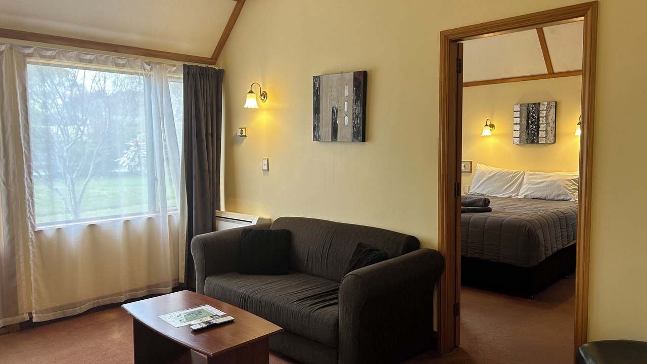 Photo of Others in Solway