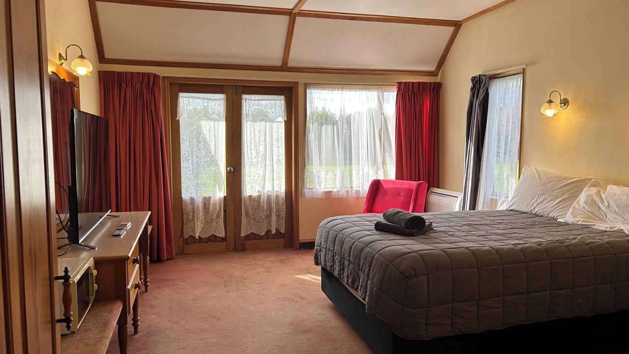 Photo of Others in Solway