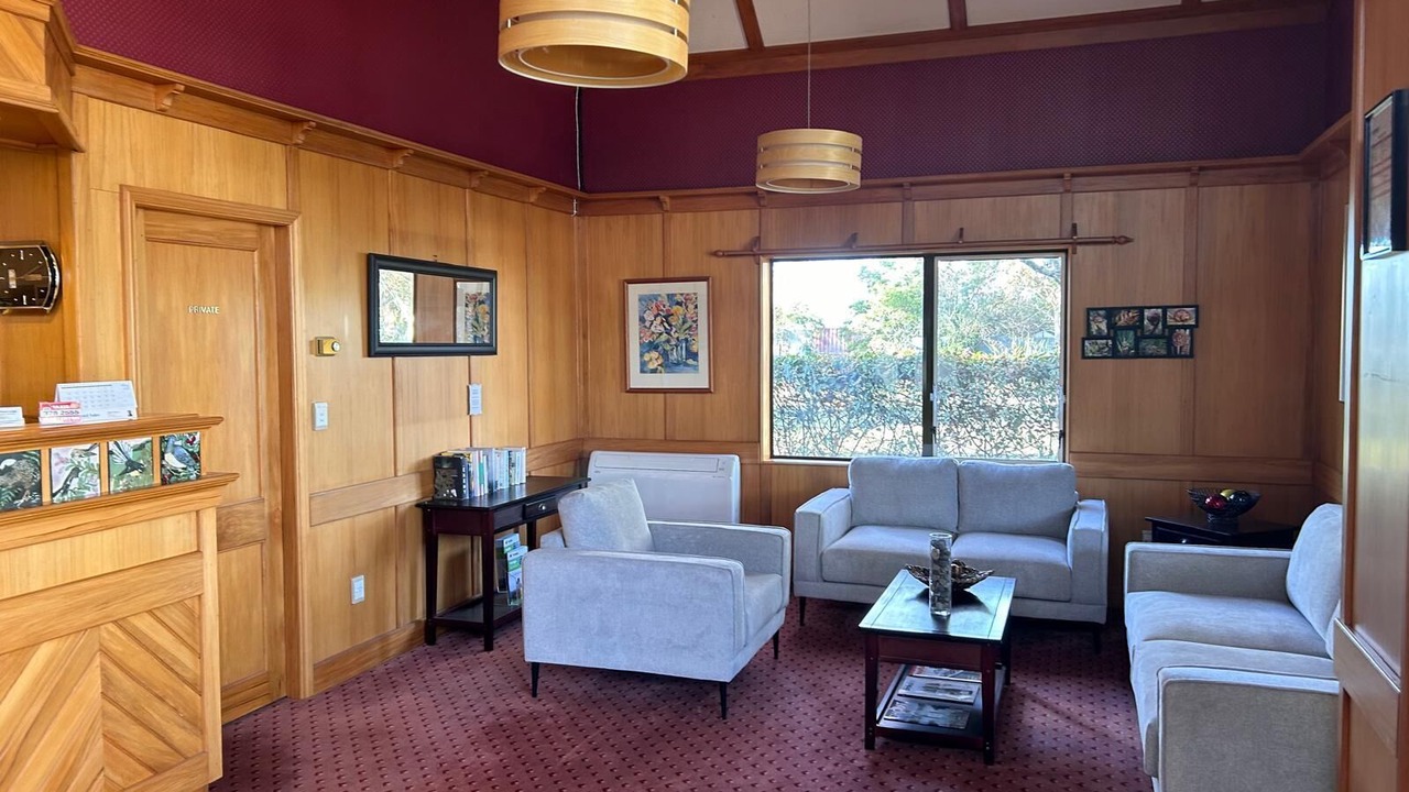 Photo of Others in Solway