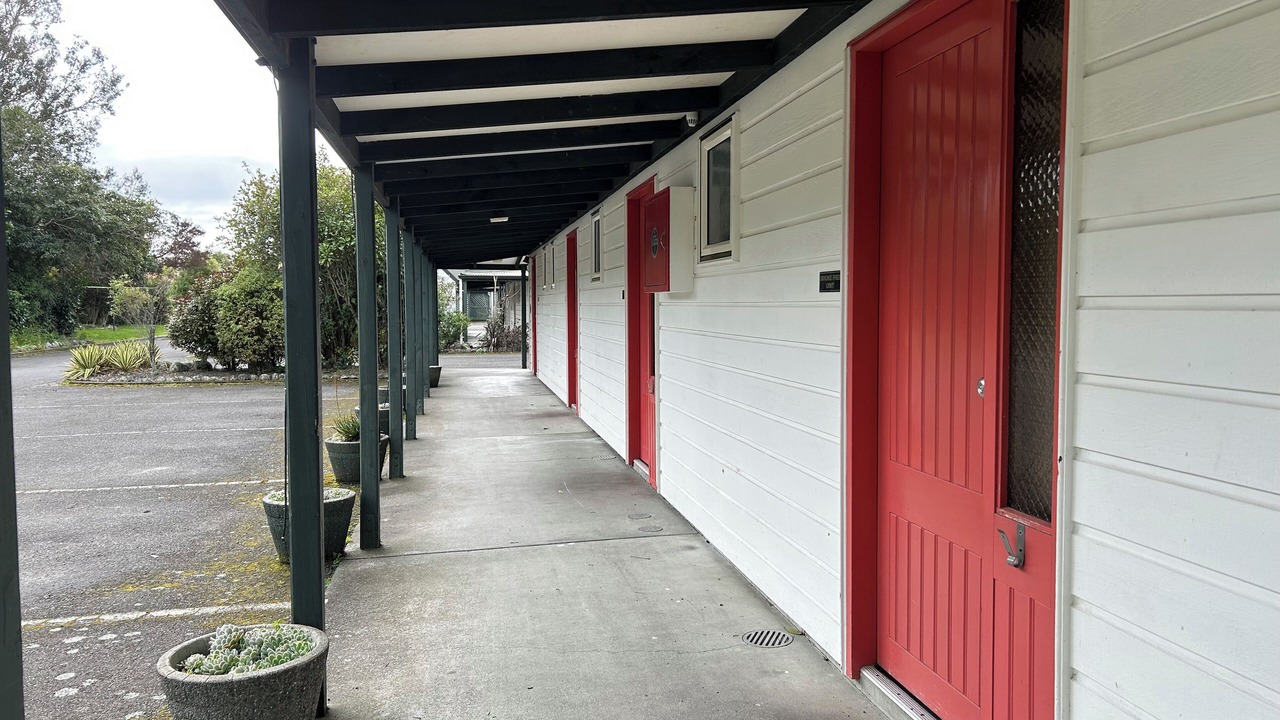 Photo of Outdoor in Solway