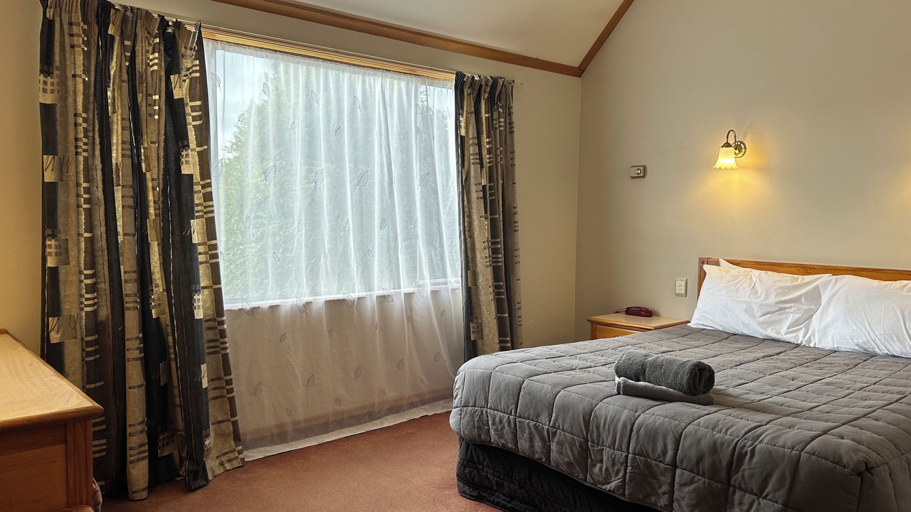 Photo of Others in Solway