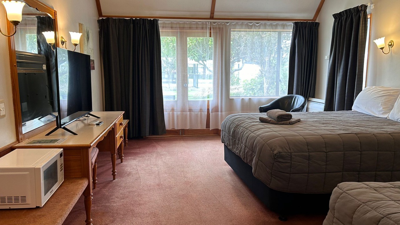 Photo of Others in Solway