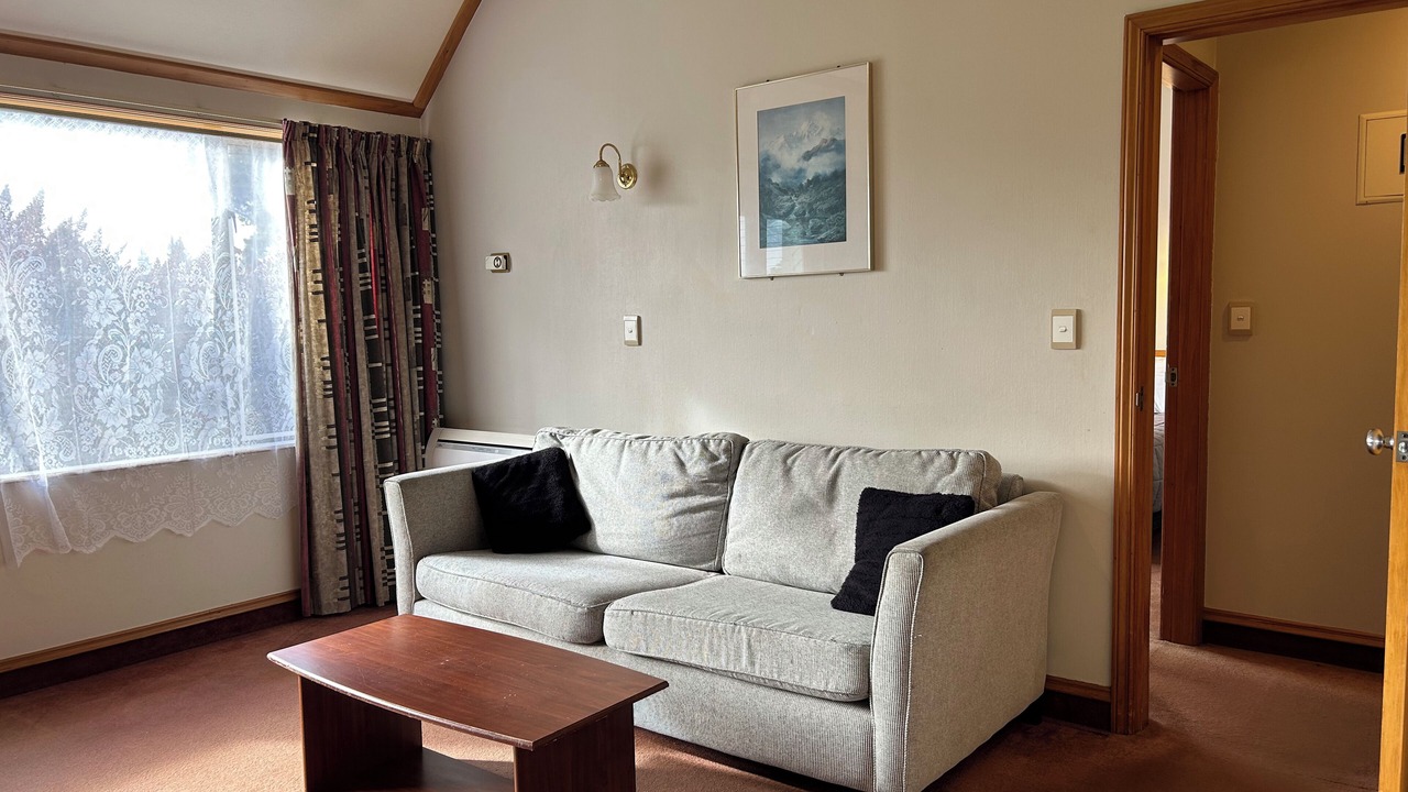 Photo of Others in Solway