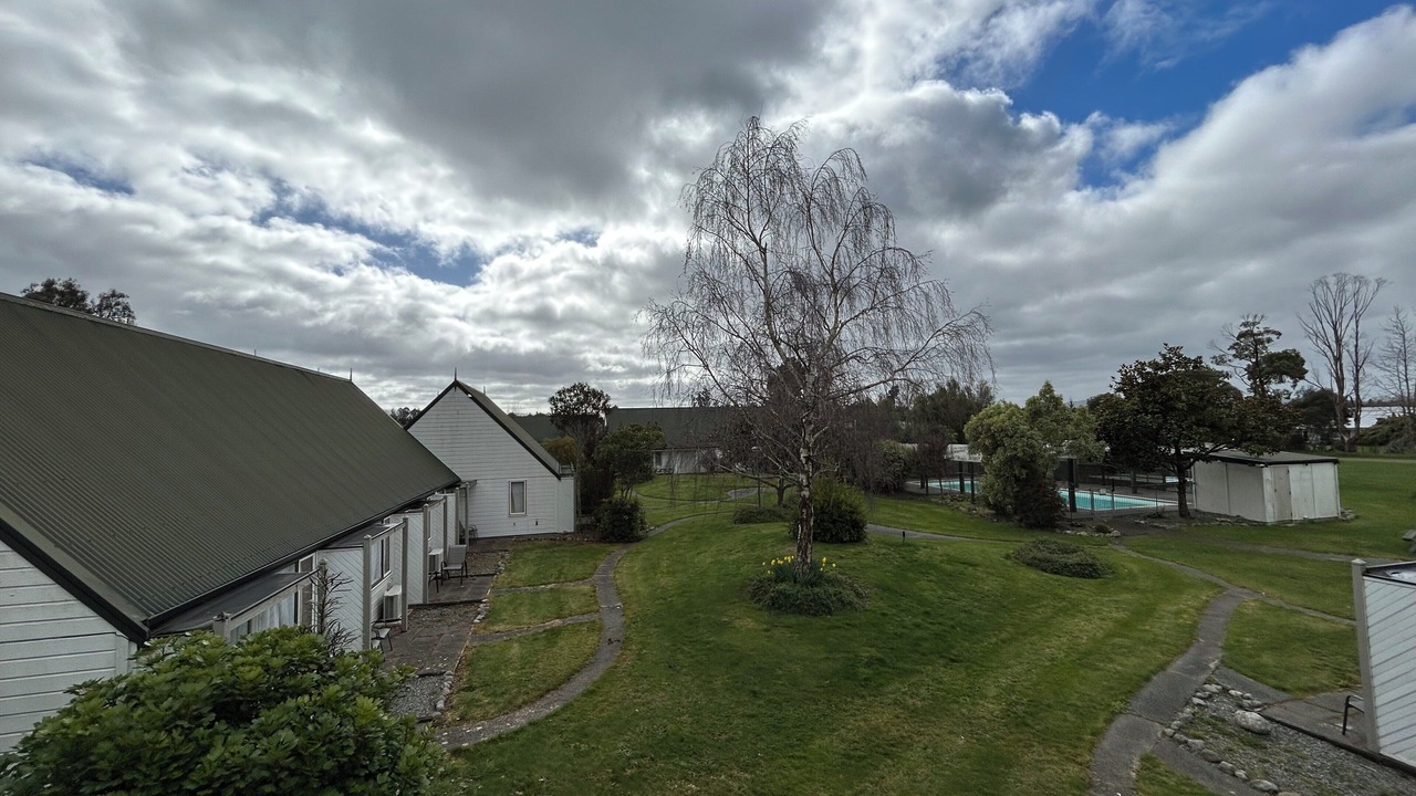 Photo of Outdoor in Solway