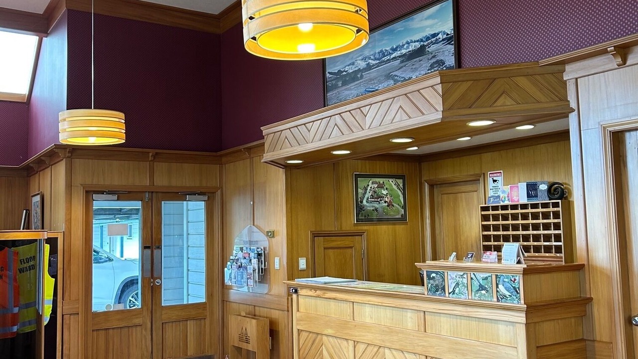 Photo of Others in Solway