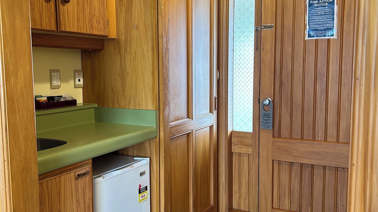 Photo of Others in Solway