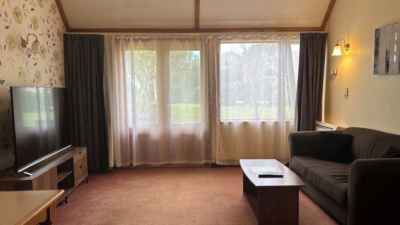 Photo of Others in Solway