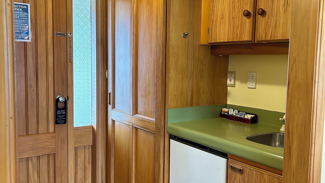 Photo of Others in Solway