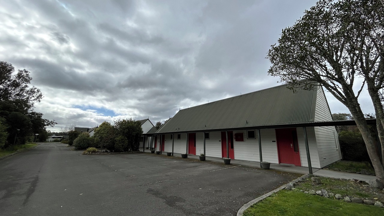 Photo of Outdoor in Solway