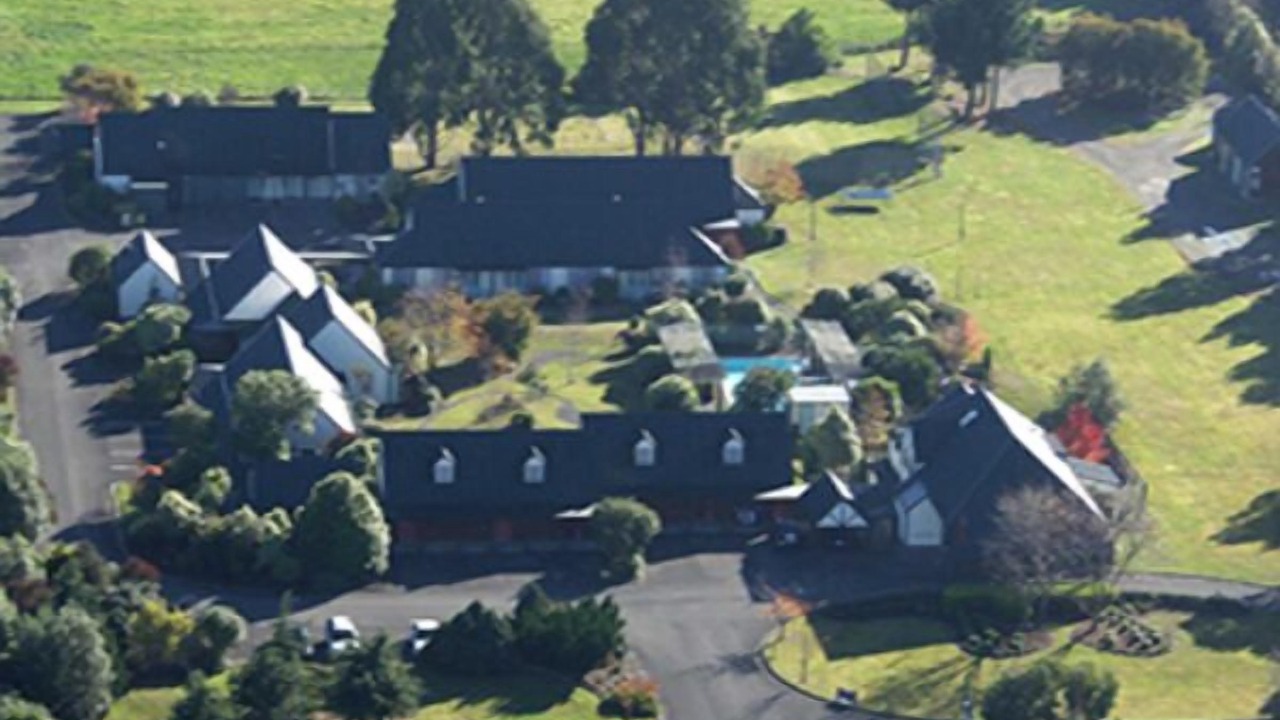 Photo of Outdoor in Solway