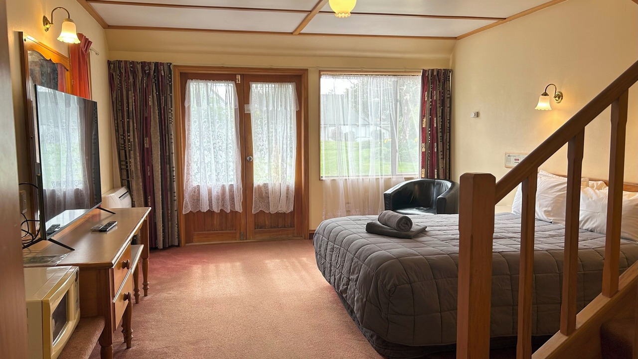 Photo of Others in Solway