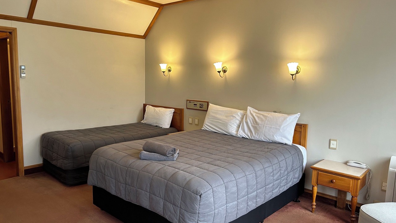 Photo of Others in Solway