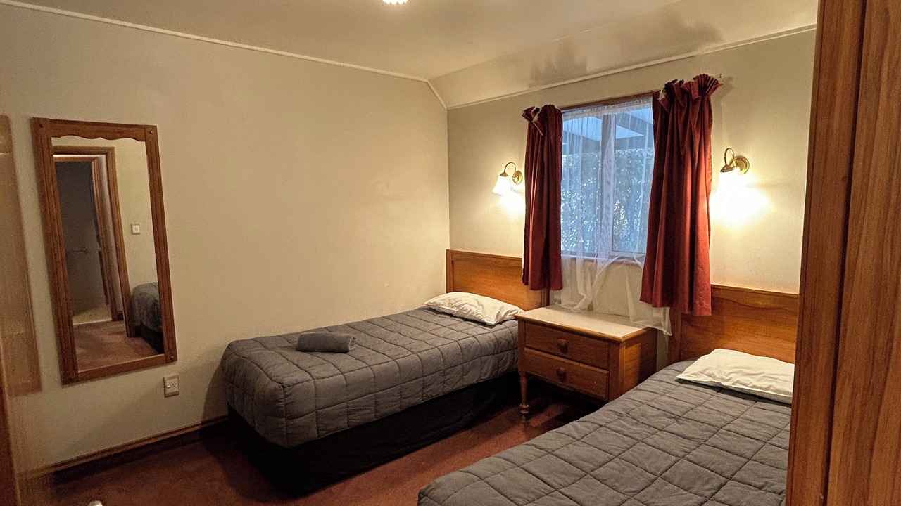 Photo of Others in Solway