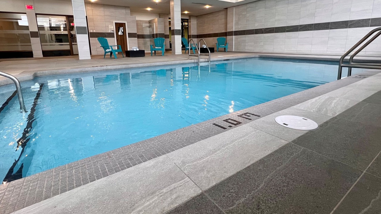 Photo of Outdoor in Mercier-Hochelaga-Maisonneuve