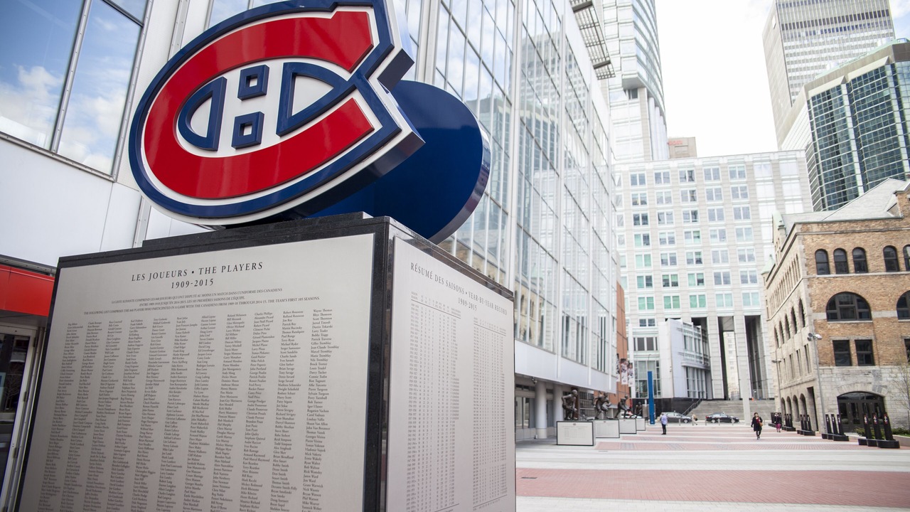 Photo of Others in Mercier-Hochelaga-Maisonneuve