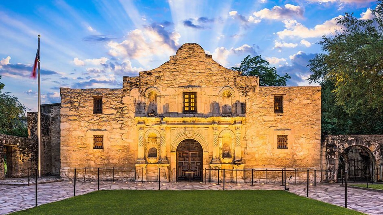 Photo of Others in Downtown San Antonio