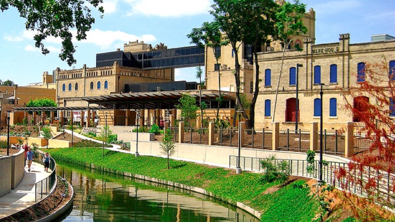 Photo of Others in Downtown San Antonio