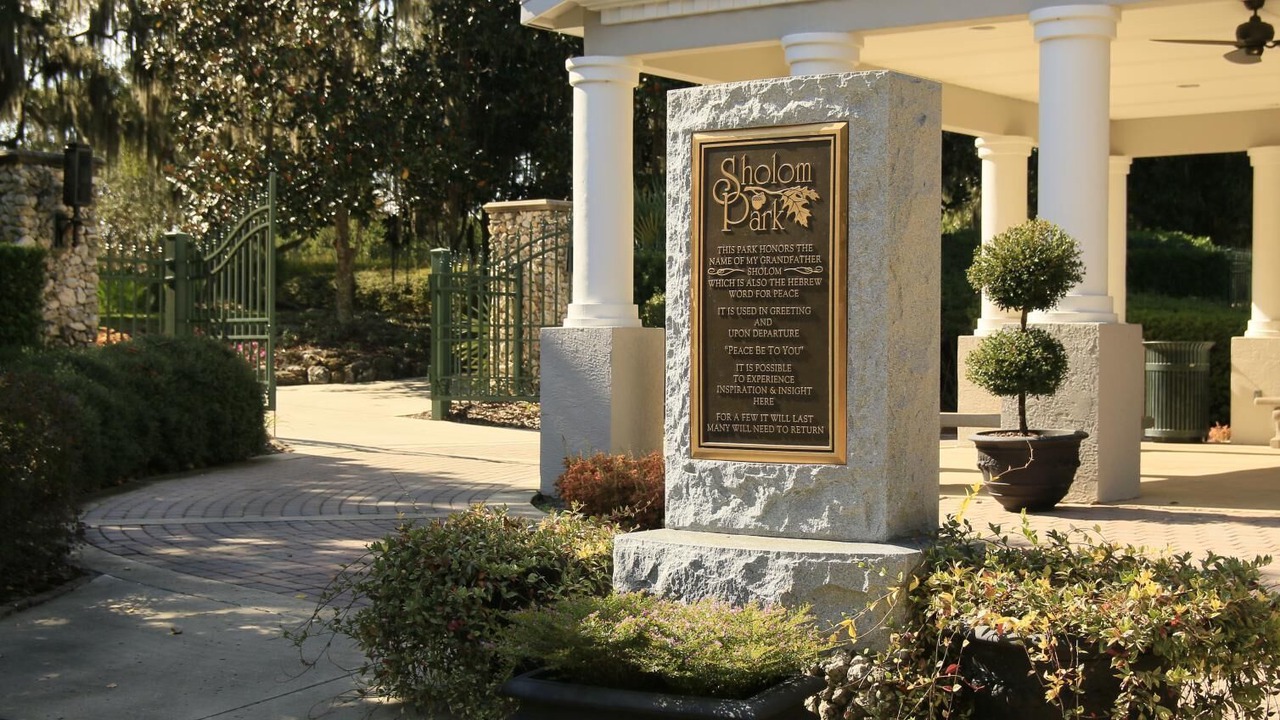 Photo of Others in Marion Oaks