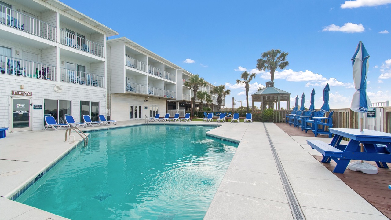 Photo of Outdoor in Ocean Isle Beach