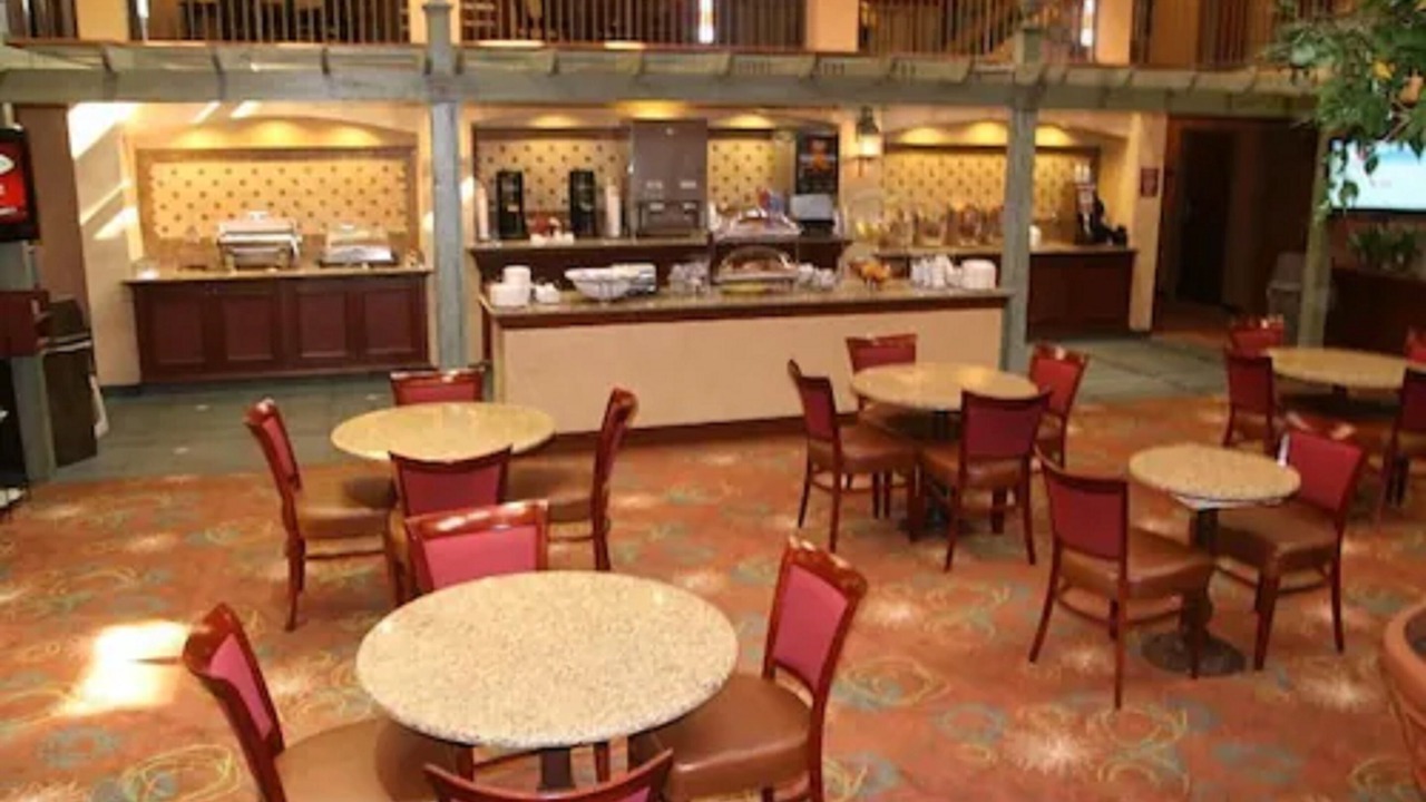 Photo of Others in Cape Girardeau