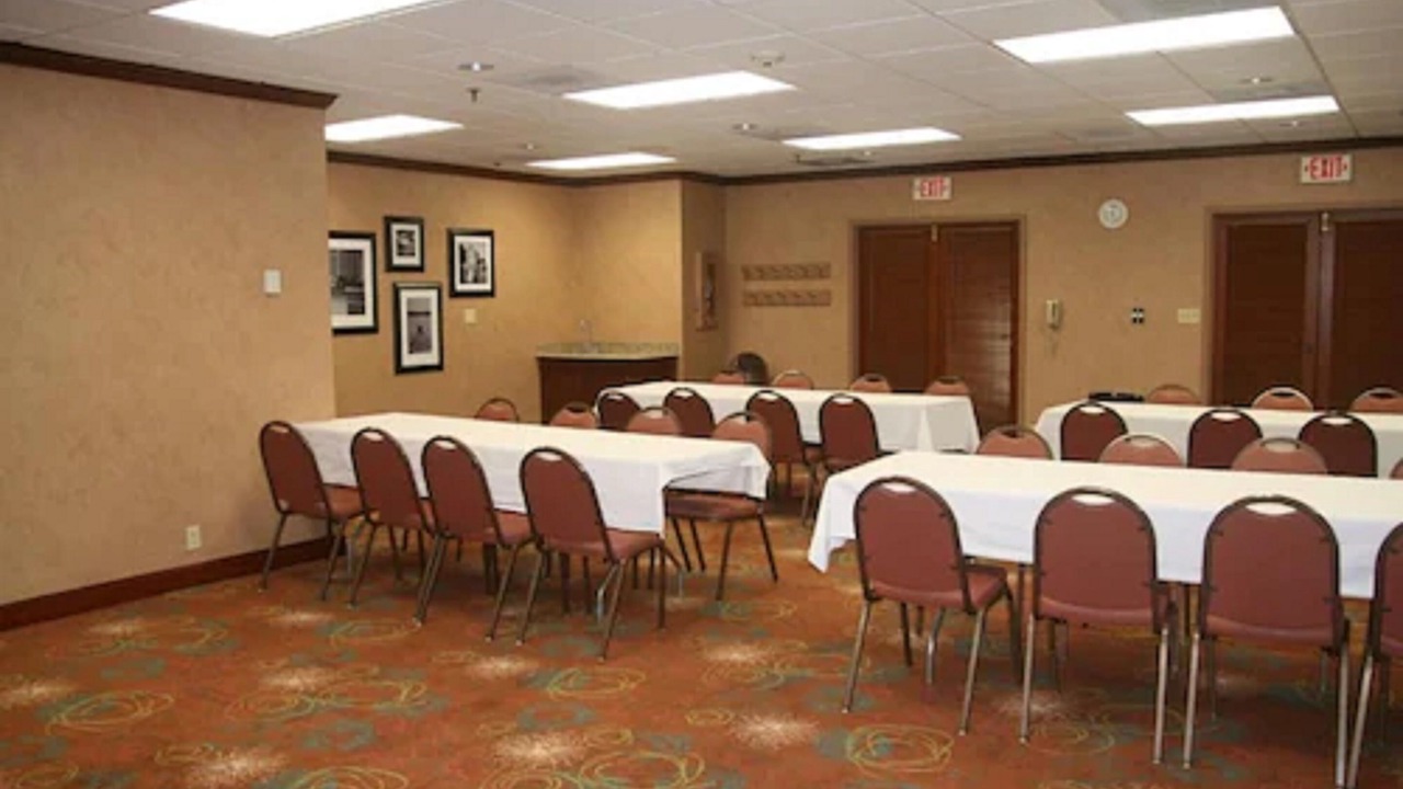 Photo of Others in Cape Girardeau