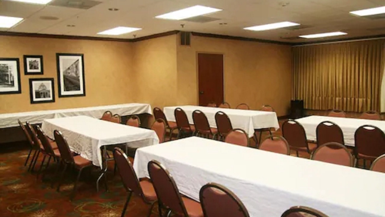 Photo of Others in Cape Girardeau