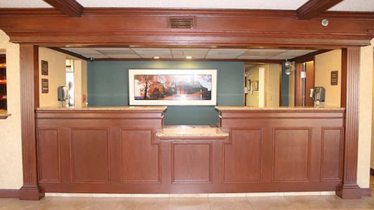 Photo of Others in Cape Girardeau