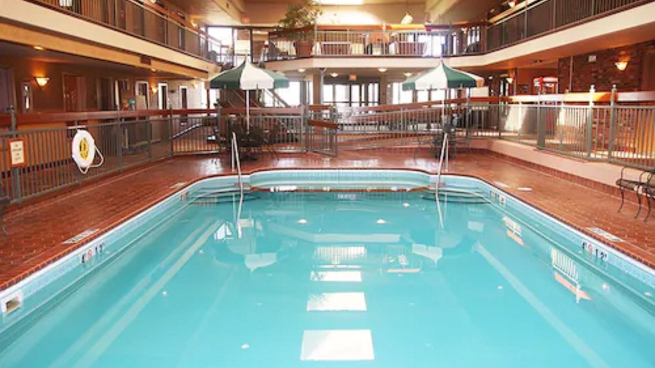 Photo of Outdoor in Cape Girardeau