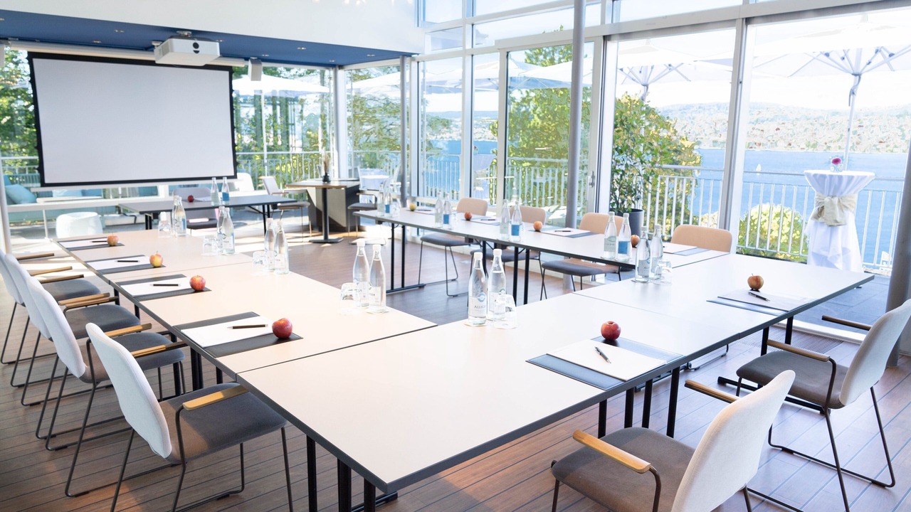 Photo of Outdoor in Horgen District