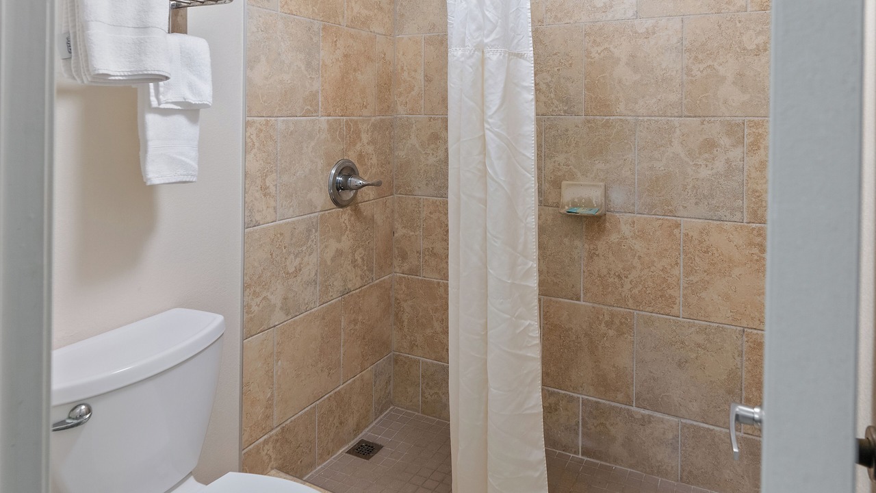 Photo of Bathroom in Houma