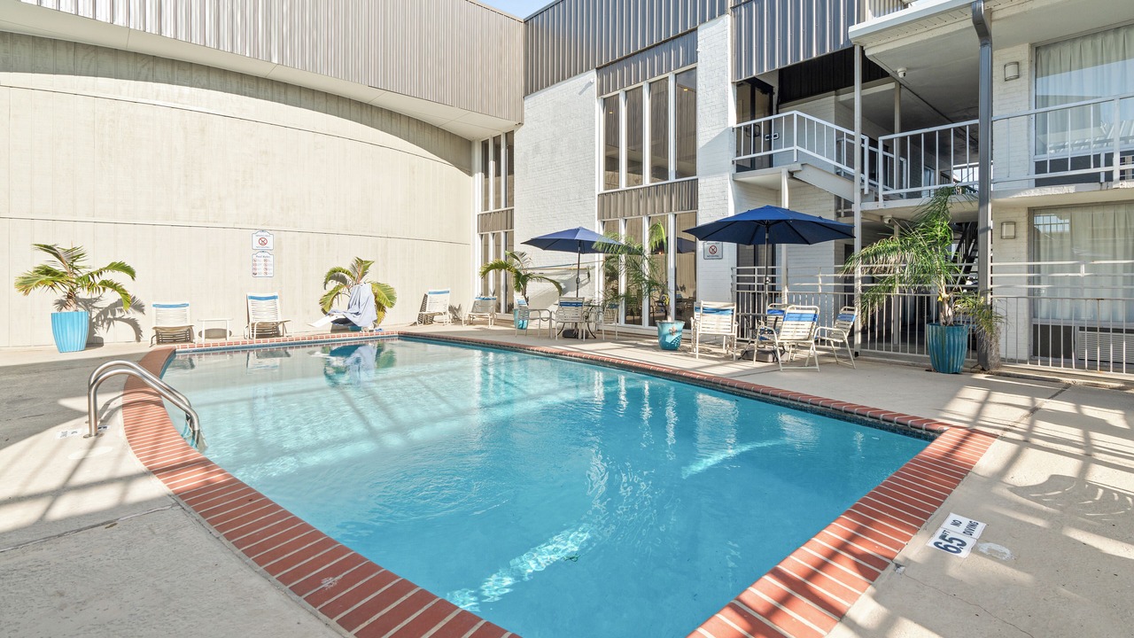 Photo of Outdoor in Houma
