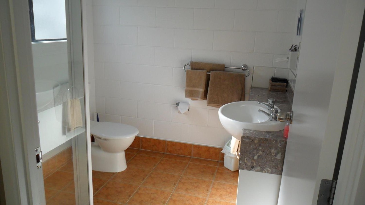 Photo of Others in Kaitaia