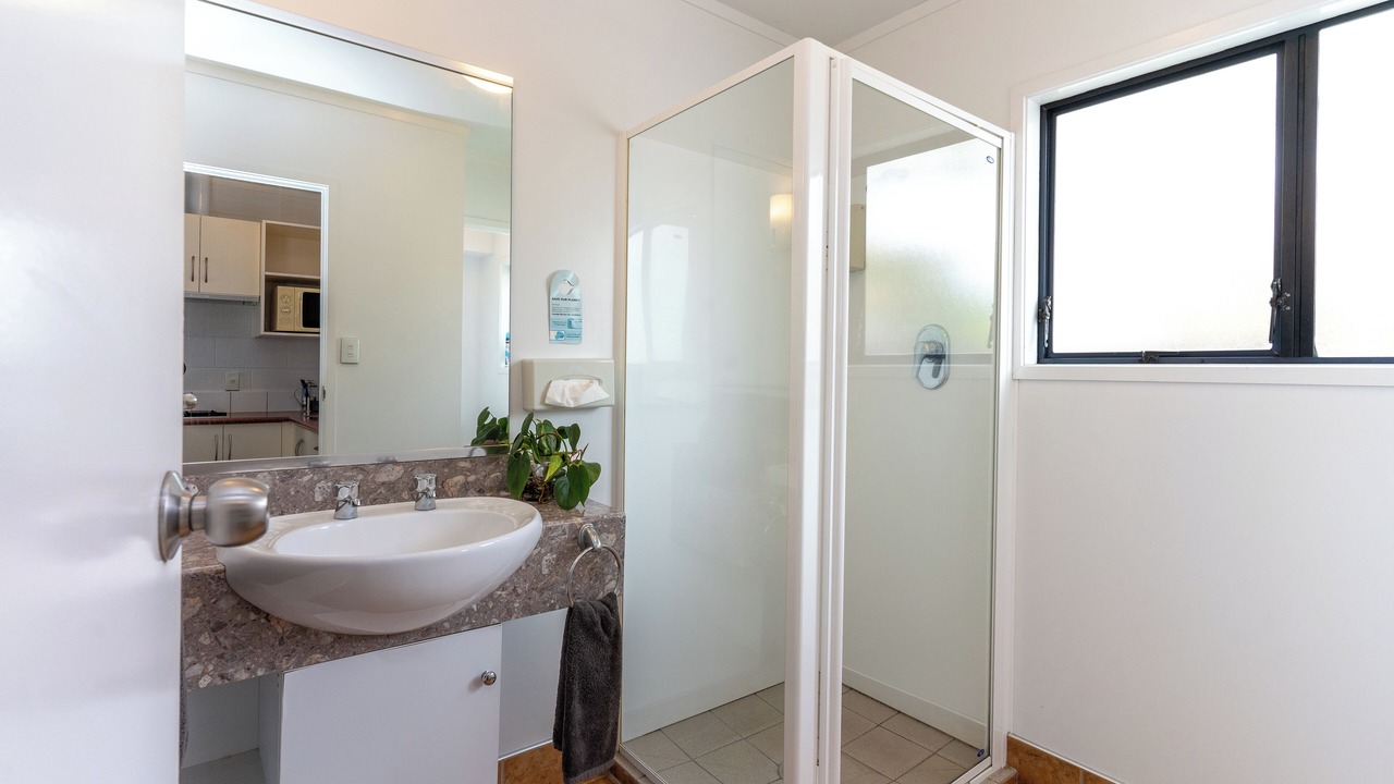 Photo of Others in Kaitaia