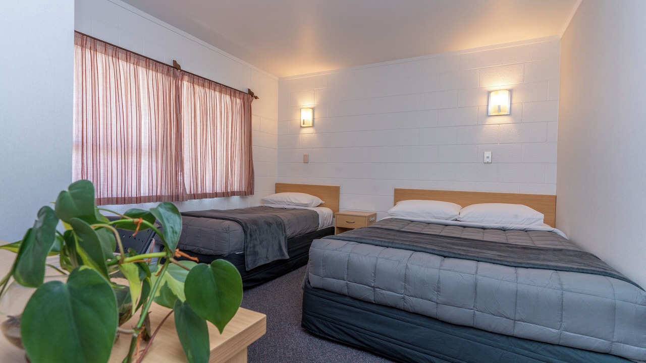 Photo of Others in Kaitaia